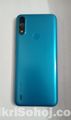 Lenovo k13